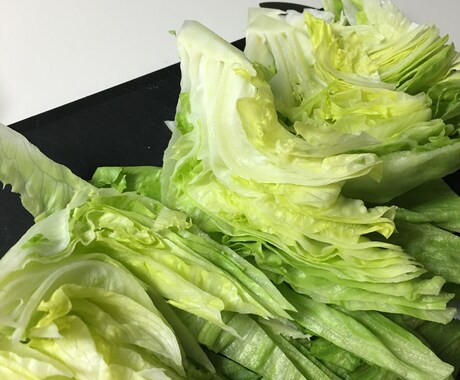 【子どもが喜ぶ♪野菜料理】をご提案します イメージ2