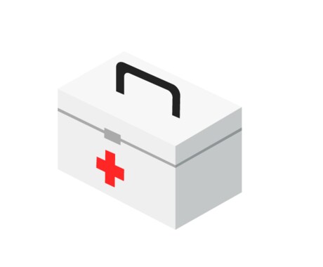 サービス購入者様向けに緊急対応致します 一度サービスを購入された方への緊急対応です。 イメージ1