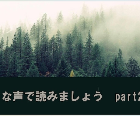 10.リハビリ教材を提案します 様々なバリエーション！明日からすぐに使える！ イメージ2