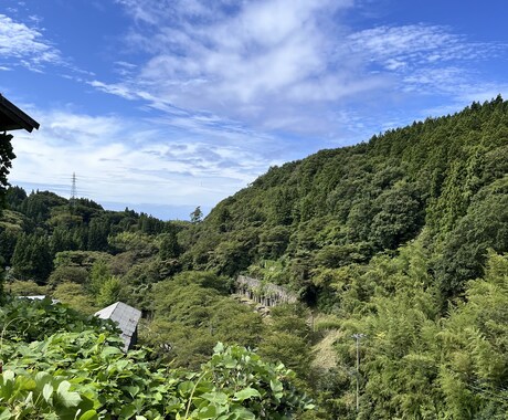 英検準一級までの級の指導及び英会話を教えます どんなに苦手でもやる気があれば克服できます イメージ1