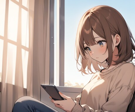 打ち合わせのみ！【ゼロから出版まで】サポートします あなたの電子書籍を、完成までサポートします！ イメージ2