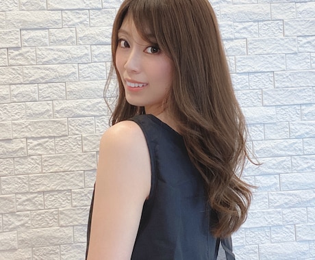 フリーモデル⭐︎モデル写真自撮りで提供します 【スポーツウェアや水着もOK!】広告やweb用に自撮り イメージ1