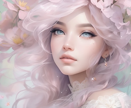 彼の気持ちを読みとり霊感タロットにて占います ☆光ある未来へ☆心を込めて鑑定致します☆ イメージ1