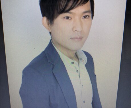 貴方のお悩み何でもひたすら聞かせて頂きます 悩み、愚痴、人に聞いてもらいたい時、近くにそんな相手がいない イメージ1
