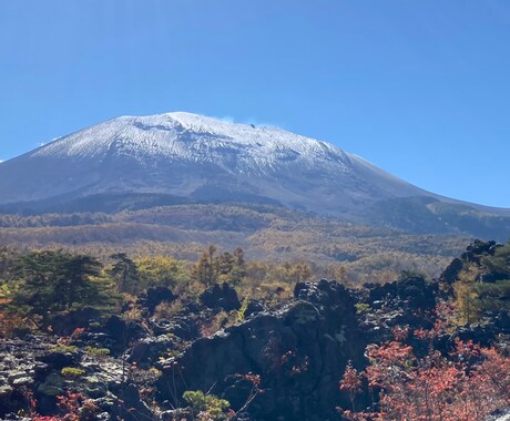 誰かと話したい・愚痴を聞いて等お待ちしています 沈黙オッケー！私の人生体験がお役に立てばとても幸いです☺️ イメージ2