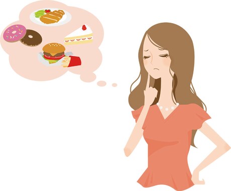 学生、社会人向けに継続するダイエット方法を教えます もうリバウンドに悩む日々から卒業しませんか？ イメージ1