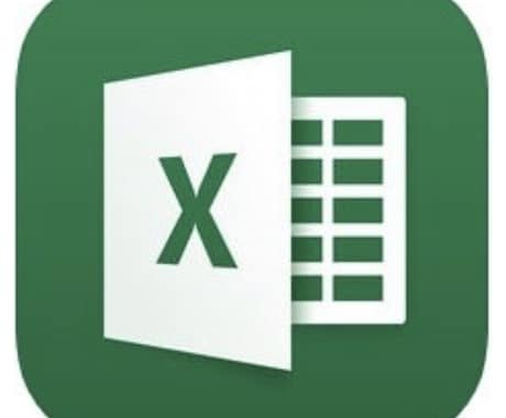 使えなくなったExcelVBA(マクロ)修正します PCやOSのアップデート等で動かなくなったVBA修正します イメージ1