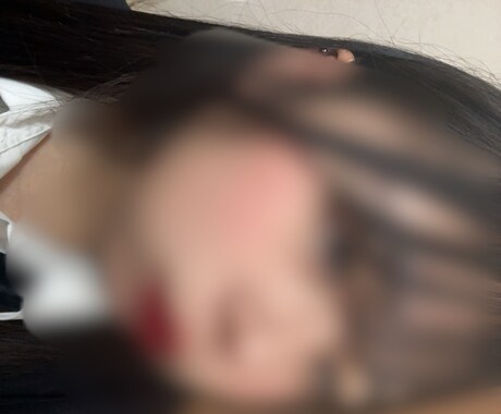 お話なんでも聞きます 17歳のjkがなんでもお話聞きます! イメージ1