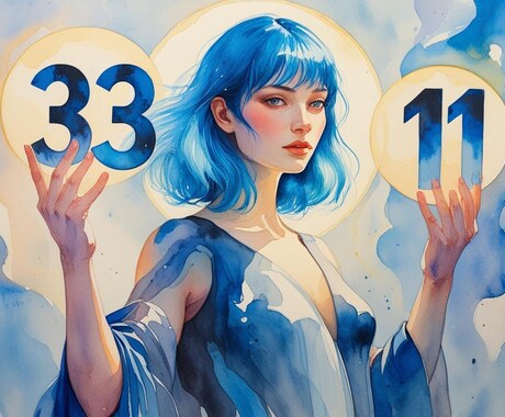 ご紹介＆再訪の方に寄り添います 信頼で繋がる人だけに、特別な時間を。 イメージ1