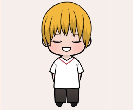 誰にも相談できない話し聞きます とりあえずなんでも話し聞きます　吐き出して イメージ1
