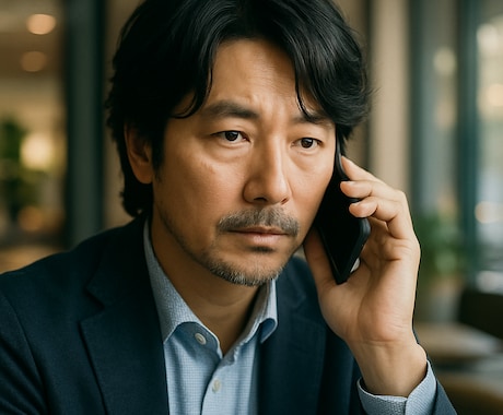もう辞めようか… １秒でも辛い毎日、力になります もう我慢できないあなたへ、辛い人生を耐えるのはもったいない イメージ1