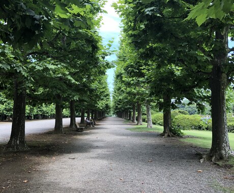 英語/日本語の翻訳を、¥2/1文字で承ります 気軽に頼める翻訳をお探しのあなたへ イメージ1
