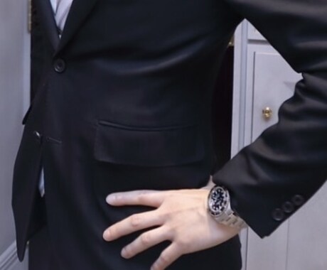 女性専用！　男心忖度抜きに答えます 男同士でする会話をお約束します。 イメージ1