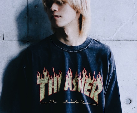 現役ミュージシャンが作曲・編曲します 本格楽曲制作を手の届く価格で、ジャンルレスに対応します イメージ1