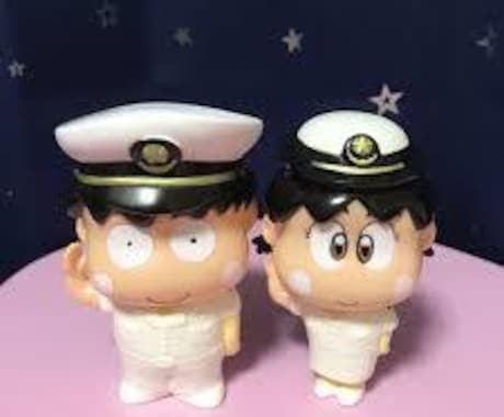 自衛隊の裏の裏まで教えます 自衛官を目指している方、自衛隊生活を知りたい方必見 イメージ2