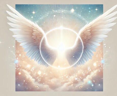 1人では不安…自爆しないようアドバイスします もういいなんて、思ってもない言葉言わずにすむように イメージ2