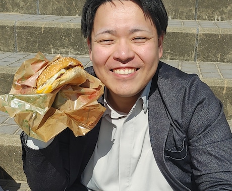2時間たっぷり枚数無制限！自然体な魅力を撮影します 【東京】写真が苦手でも大丈夫｜自然な表情を出張撮影します イメージ2