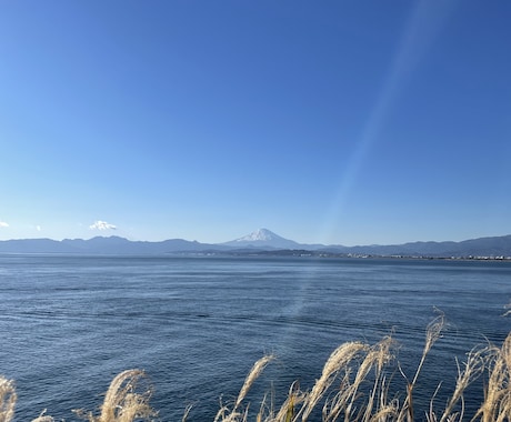 心にそっと寄り添う深掘りリーディングいたします モヤモヤの奥にある“本当の気持ち”を一緒に見つけましょう！ イメージ2
