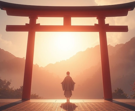 幸せな未来、占います お相手の気持ち、これからどうなるの？どうしたらいいの？ イメージ1