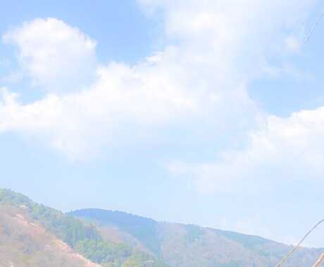 気になるお相手のあなたへの気持ちを占います 〜お相手様のあなたへの気持ちを丸裸〜 イメージ1