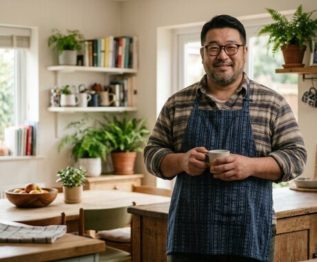 あなたの味方です!　人間関係の悩みを受け止めます 短時間でもOK 心のモヤモヤをデトックスしませんか イメージ1
