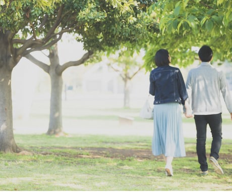 20-30代向け※あなたを伝えるTOPつくります 現役広告営業によるマッチングアプリ添削&アドバイス◎ イメージ1