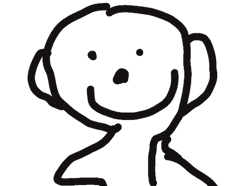 コメント屋始めます 漫画・小説・写真・プレゼンテーション・論文など何でも！ イメージ1