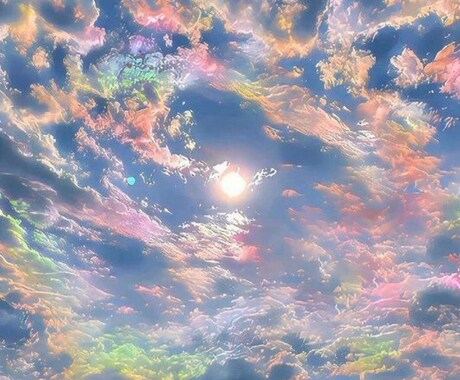 一問一答聞きたいこと1つだけお答えいたします 仕事でも恋愛でも大丈夫です。質問お待ちしております。 イメージ1