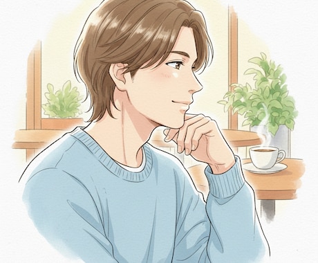 もうダメだをこれからだに変えます 人生の波を乗り越えた私が、あなたの「もうダメだ…」を変える イメージ1