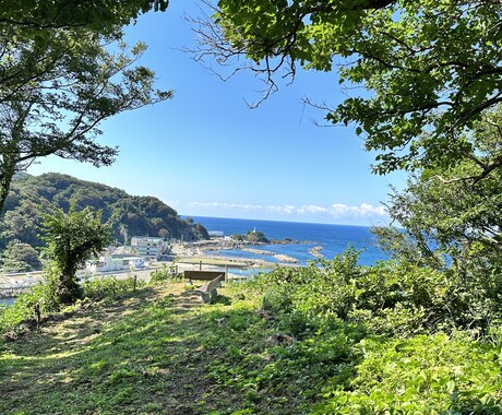 離婚やひとり親になることへの不安を軽減します 子供に笑顔と生き生きとした姿を見せたいあなたの味方です イメージ1