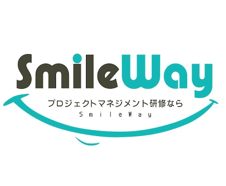 初心者向けプロジェクトマネジメント講義を提供します 講義＋ワーク＋Q&A形式の双方向型ビデオチャット人気講座。 イメージ1