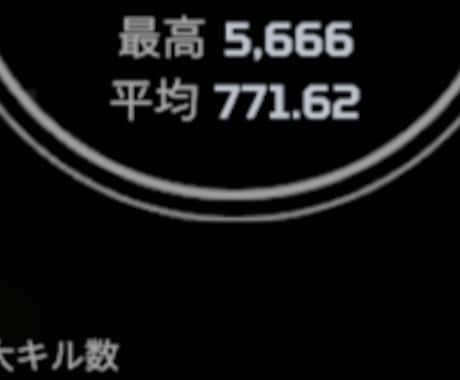 Apexコーチング｜原因を特定して上達させます シーズン28対応！マスター到達コーチが課題を言語化します。 イメージ2