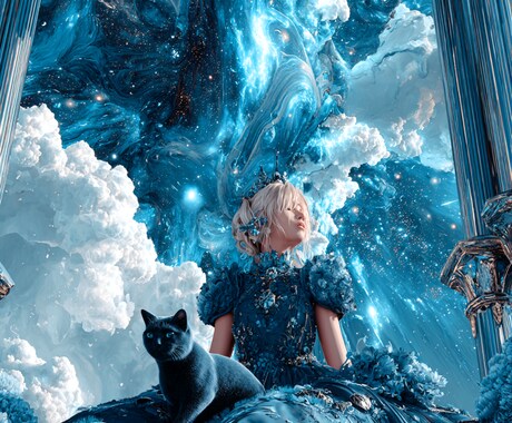 新しいご縁の波を宇宙とカードで受け取ります 次にやってくる出会いの流れと、ご縁のサインをお届けします。 イメージ1
