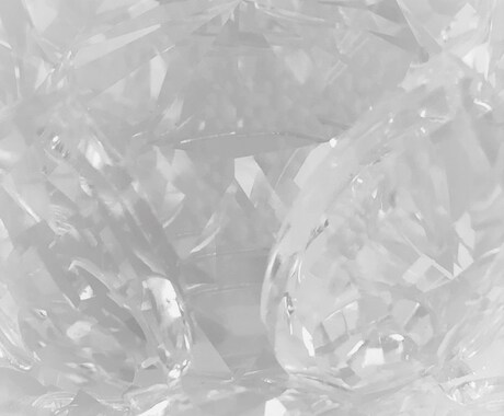 スピリチュアルカウンセリングします 自分の惑星、思想、ロジック、整えましょう イメージ1