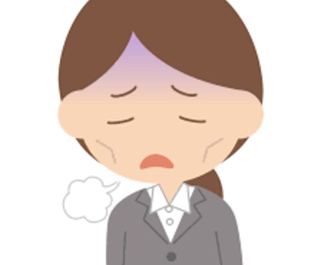 正社員疲れた、パートで働きたいに答えます 銀行正社員から別銀行パートになった私があなたの背中を押します イメージ1