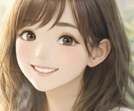 言葉にならない気持ち、聴きます 涙が出ても、話せなくても大丈夫です イメージ1