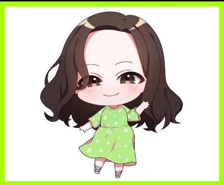 悪口を一緒に言います☆聞きます！共感します どんな汚い言葉でもOK！！嫌いな相手へのモヤモヤを全て出して イメージ1