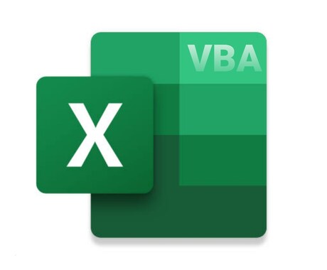 Excel作業自動化、マクロ作成します 抽象的な内容でもプロにお任せください イメージ1