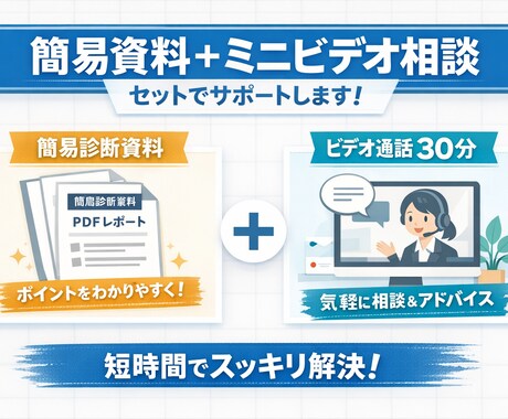 初心者向け！FinalCutProのサポートします 動画編集を楽しく始めるための基本操作を伝授！ イメージ1