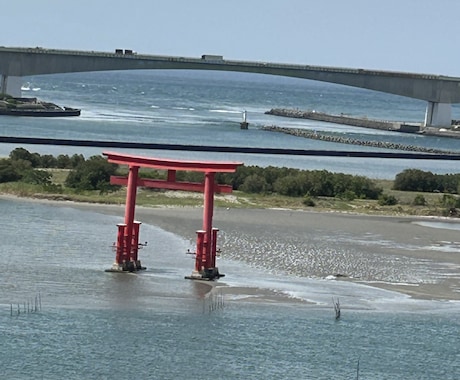 ズバリ！生まれ持った宿命やカルマ本質などを視ます あなたに必要な時は家族丸ごと！運命の意味！人生の生き方観ます イメージ2