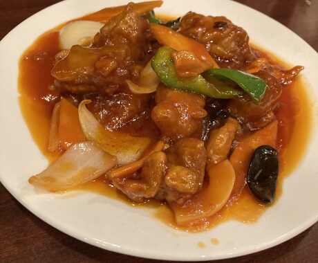 お家にある材料を中心に、洋風和風中華の献立考えます 東京青山の京料理店の調理場で覚えた手早く作る法もお教えします イメージ1