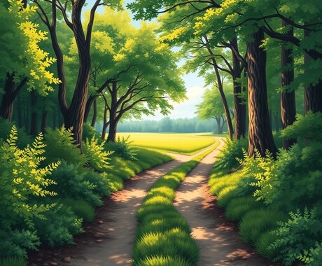 皆様の未来選択肢お渡します 声なき声に耳を傾け人生の選択肢を広げます イメージ1