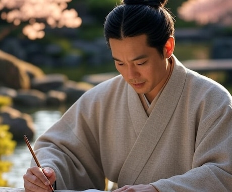 正確な文字起こしを迅速に格安で仕上げします 実績作りのためどの業者でも文字起こしをさせていただきます。 イメージ1