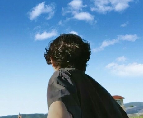 あなたの愚痴、全部受け止めます！心軽くなります 愚痴を話すことで次の日から新しい気持ちでスタート イメージ1