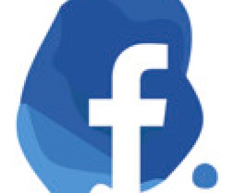 SNS運用代行します Instagram,twitter,facebook運用です イメージ2