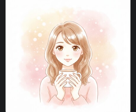 否定しません、もやもや吐き出しませんか？ます 誰にも言えない悩みからただの愚痴まで全力でお聴きします イメージ1