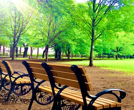 タロットカウンセリンで悩みを解決に導きます 心理タロット（タロットサイコロジー）で、潜在意識を探ります。 イメージ2