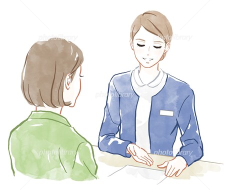 ワンコインで！恋愛相談、悩み相談、愚痴の相手します 誰にも言えない話聞きます。わたしが寄り添いますよ。 イメージ1