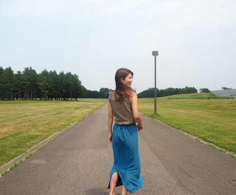 あなたが納得する道へ進むことができます 聞かれたことに対して具体的にお伝えできます！ イメージ2