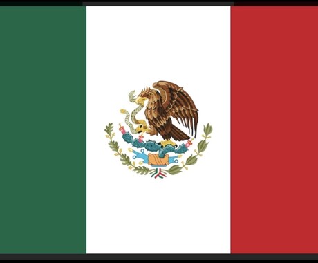 メキシコ人と日本人がスペイン語↔︎日本語翻訳します 日本人の私とメキシコ人の妻でダブルチェックします イメージ1